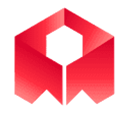 aiincome-hub.com favicon